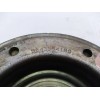 Recambio de polea cigueñal para ford focus c-max (cap) trend (d) referencia OEM IAM 9643354180  