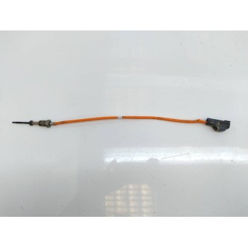 SONDA LAMBDA F1B112B591EA 