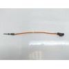 Recambio de sonda lambda para ford fiesta (ccn) trend referencia OEM IAM F1B112B591EA  