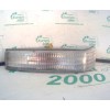 Recambio de piloto delantero izquierdo para chrysler jeep gr.cherokee (zj)/(z) 2.5 turbodiesel referencia OEM IAM   