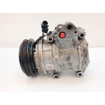 COMPRESOR AIRE ACONDICIONADO 015012000 DOWON