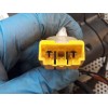 Recambio de kit airbag para renault espace iv (jk0) 2.2 dci turbodiesel referencia OEM IAM 8200071201C 8200091694A 8200605786000