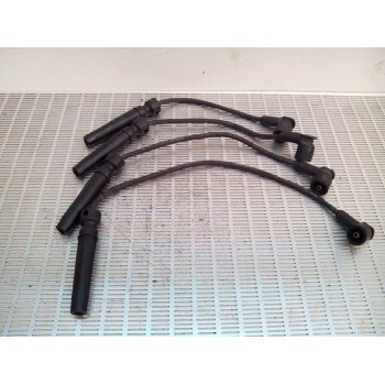 JUEGO CABLES BUJIA 