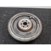 Recambio de volante motor para ford b-max titanium referencia OEM IAM CM5G6375NA  