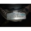 Recambio de turbocompresor para ford transit connect (tc7) 1.8 tdci cat referencia OEM IAM XS4Q6K682QC  