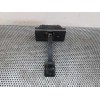 Recambio de retenedor puerta delantera izquierda para bmw serie 3 compact (e46) 320td referencia OEM IAM   
