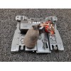 Recambio de cenicero para audi a4 ber. (b8) básico quattro referencia OEM IAM 8K0857965  