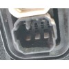 Recambio de retrovisor izquierdo para saab 9-3 berlina 2.2 tid vector referencia OEM IAM   