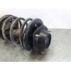 Recambio de amortiguador delantero izquierdo para volvo s40 berlina td referencia OEM IAM   
