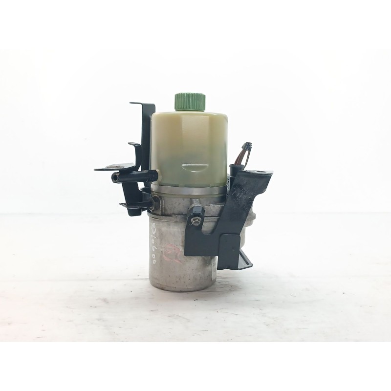 Recambio de bomba direccion para seat ibiza (6j5) reference referencia OEM IAM 6R0423156B - Verde 3