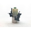 Recambio de bomba direccion para seat ibiza (6j5) reference referencia OEM IAM 6R0423156B  