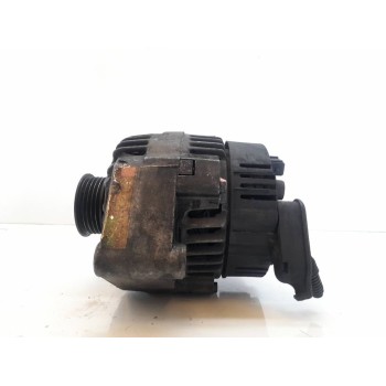 ALTERNADOR VALEO