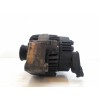 Recambio de alternador para bmw serie 3 berlina (e36) 318tds se referencia OEM IAM   VALEO