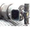 Recambio de inyector para alfa romeo 156 (116) 2.4 jtd cat referencia OEM IAM 0445110119 BOSCH 