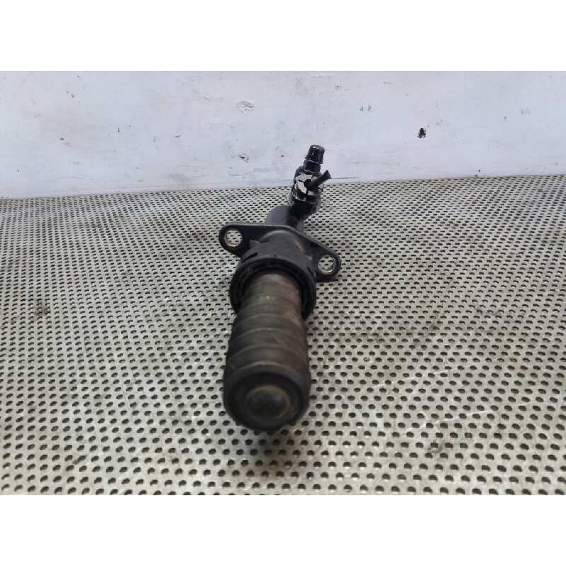 Recambio de bombin embrague para citroën xsara picasso 1.6 hdi 110 sx top referencia OEM IAM 2