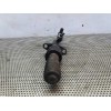 Recambio de bombin embrague para citroën xsara picasso 1.6 hdi 110 sx top referencia OEM IAM   