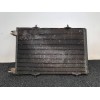 Recambio de condensador / radiador aire acondicionado para citroën c3 picasso sx referencia OEM IAM 121130200  