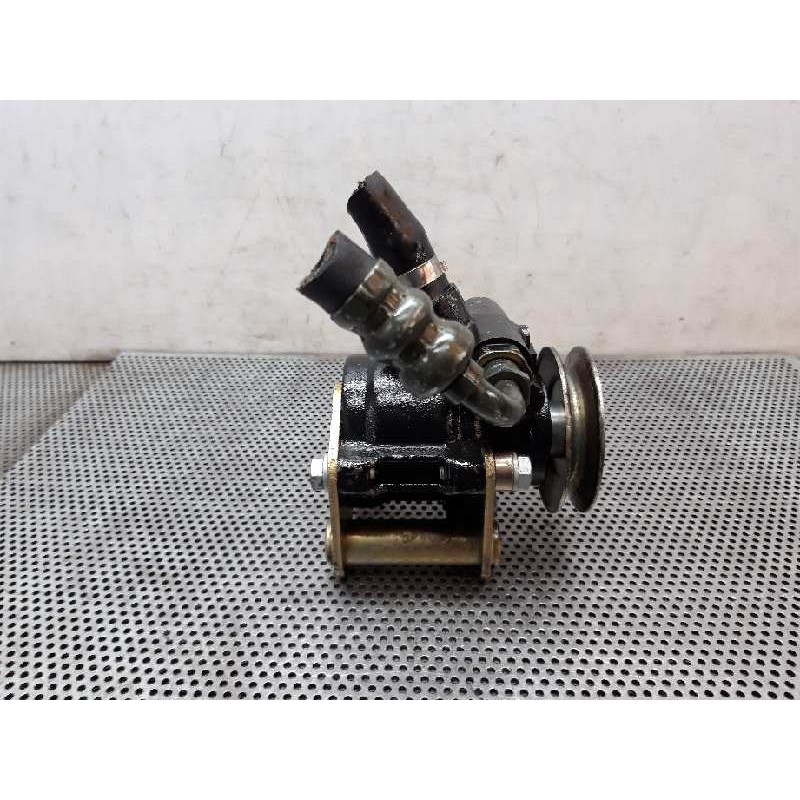 Recambio de bomba direccion para peugeot 205 berlina referencia OEM IAM 7849701 52255 2