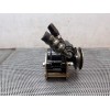 Recambio de bomba direccion para peugeot 205 berlina referencia OEM IAM 7849701 52255 