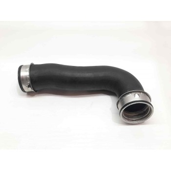 TUBO 1K0145834L 