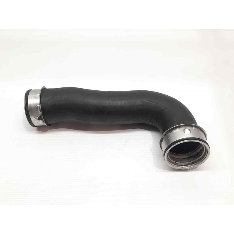 Recambio de tubo para seat leon (1p1) stylance / style referencia OEM IAM 1K0145834L  