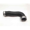 Recambio de tubo para seat leon (1p1) stylance / style referencia OEM IAM 1K0145834L  