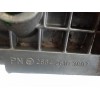 Recambio de caja cambios para tata safari 1.9 d referencia OEM IAM 268426103803 2684710ZZ9121 