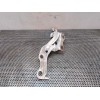 Recambio de bisagra capot derecha para toyota corolla verso (r1) 2.2 turbodiesel cat referencia OEM IAM   