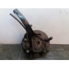Recambio de mangueta delantera derecha para chrysler stratus berlina (ja) 2.0 cat referencia OEM IAM  125708 
