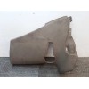Recambio de kit airbag para renault espace iv (jk0) 2.2 dci turbodiesel referencia OEM IAM 8200071201C 8200091694A 8200605786000