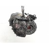 Recambio de caja cambios para hyundai sonata (nf) 2.4 style referencia OEM IAM S501JA  