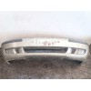 Recambio de paragolpes delantero para volvo s40 berlina 1.8 16v referencia OEM IAM   