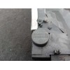 Recambio de cerradura puerta delantera derecha para mercedes-benz clase a (w168) 140 (168.031) referencia OEM IAM   