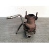Recambio de turbocompresor para bmw serie 3 compacto (e36) 1.7 turbodiesel cat referencia OEM IAM 2245420  