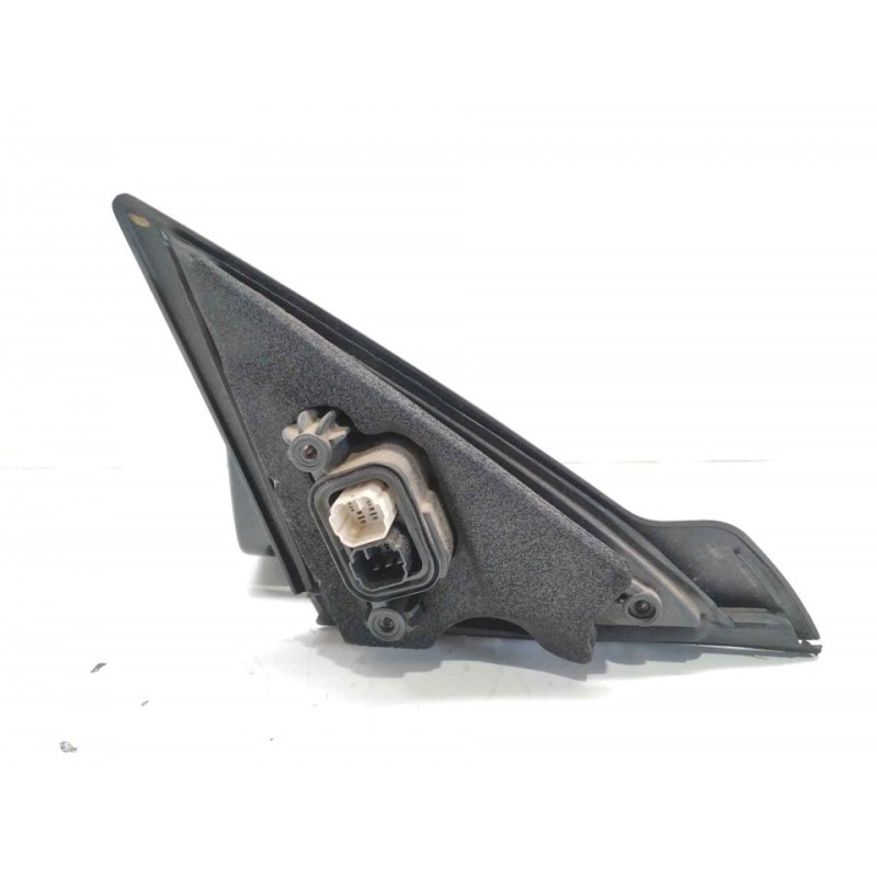 Recambio de retrovisor izquierdo para saab 9-3 berlina 2.2 tid vector referencia OEM IAM 3