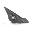 Recambio de retrovisor izquierdo para saab 9-3 berlina 2.2 tid vector referencia OEM IAM   