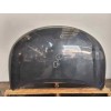 Recambio de capo para toyota avensis (t27) executive referencia OEM IAM   