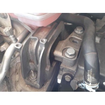 SOPORTE MOTOR DERECHO 