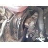 Recambio de soporte motor derecho para seat arona xcellence edition referencia OEM IAM   