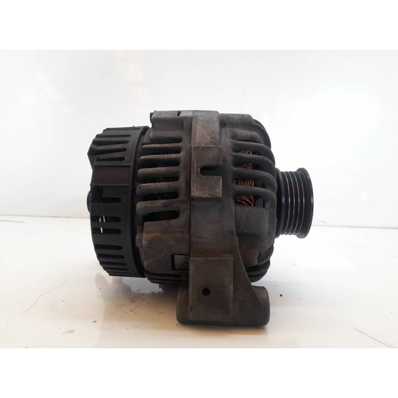 Recambio de alternador para bmw serie 3 berlina (e36) 318tds se referencia OEM IAM   VALEO - Verde 2