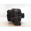 Recambio de alternador para bmw serie 3 berlina (e36) 318tds se referencia OEM IAM   VALEO