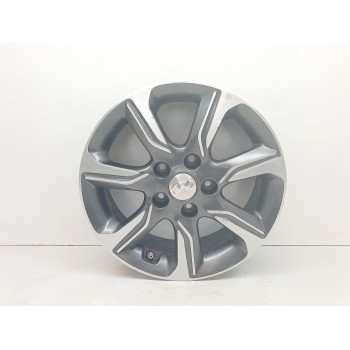 LLANTA 529101K650 