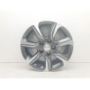Recambio de llanta para hyundai ix20 (jc) 1.4 referencia OEM IAM 529101K650  