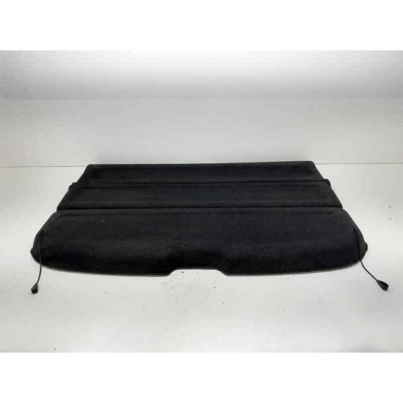Recambio de bandeja trasera para peugeot 3008 premium referencia OEM IAM 96843207ZE  