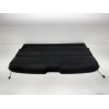 Recambio de bandeja trasera para peugeot 3008 premium referencia OEM IAM 96843207ZE  