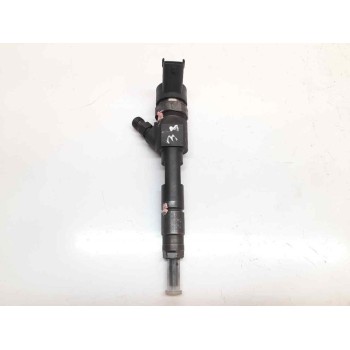 INYECTOR 0445110230 BOSCH