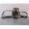 Recambio de elevalunas trasero izquierdo para mercedes-benz clase s (w220) berlina 500 (220.075) referencia OEM IAM   