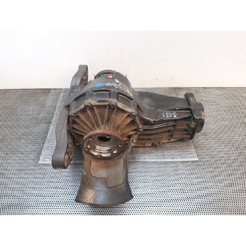 Recambio de diferencial trasero para audi a4 avant (8e) 2.5 tdi quattro (132kw) referencia OEM IAM 8E0501721  