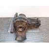 Recambio de diferencial trasero para audi a4 avant (8e) 2.5 tdi quattro (132kw) referencia OEM IAM 8E0501721  