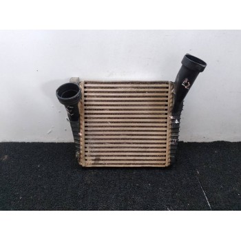INTERCOOLER 7L0145804A 